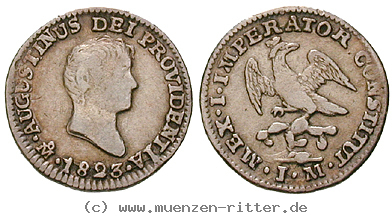 mexiko-augustin-i-iturbide-1-2-real/13321.jpg