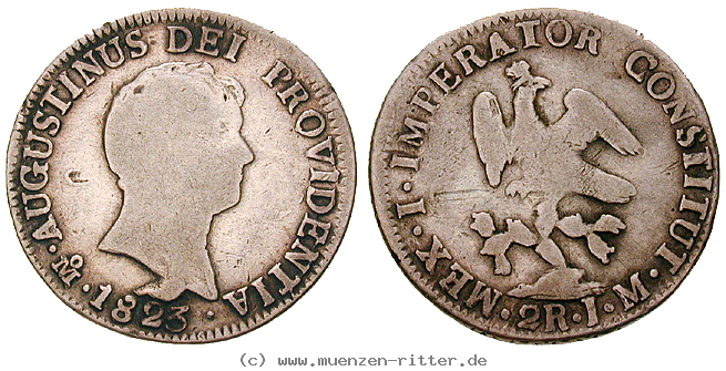 mexiko-augustin-i-iturbide-2-reales/13316.jpg