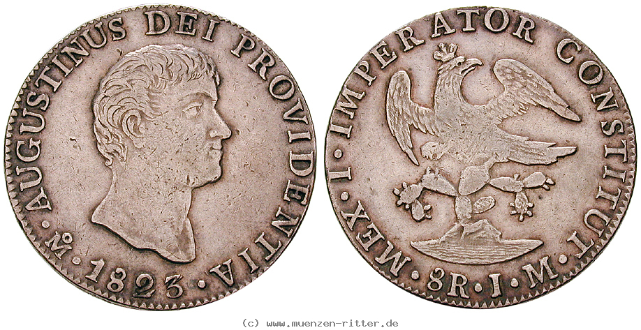 mexiko-augustin-i-iturbide-8-reales/13315.jpg