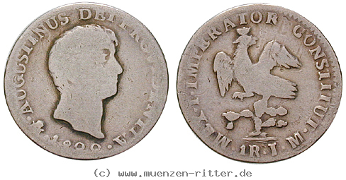 mexiko-augustin-i-iturbide-real/13317.jpg