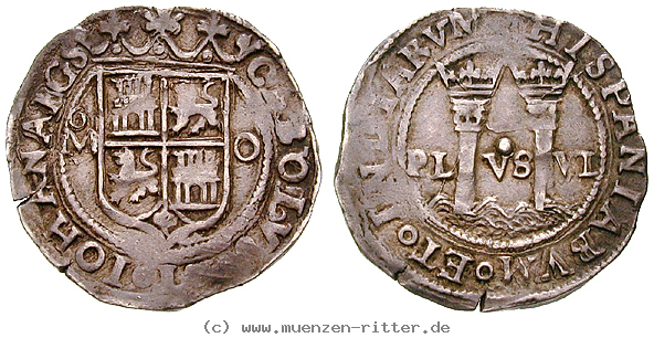 mexiko-carlos-i-und-johanna-real/12896.jpg