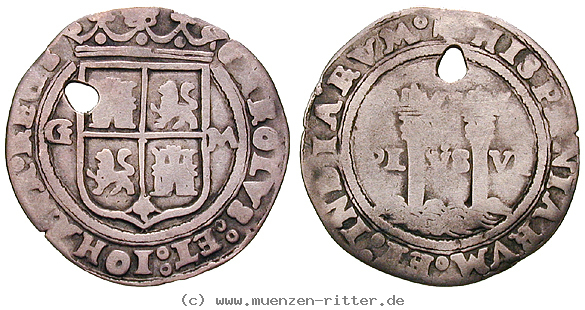 mexiko-carlos-i-und-johanna-real/12899.jpg