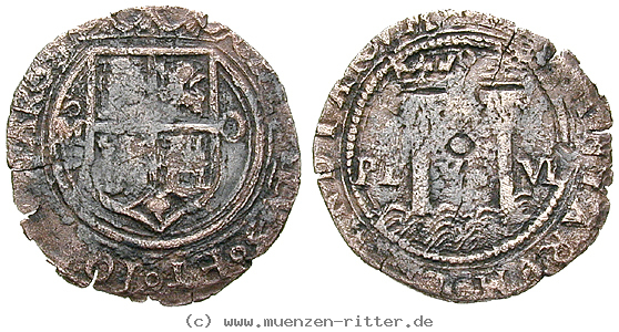 Klicken Sie auf das Bild um es auf Ihrem Rechner zu speichern mexiko-carlos-i-und-johanna-real/12907.jpg