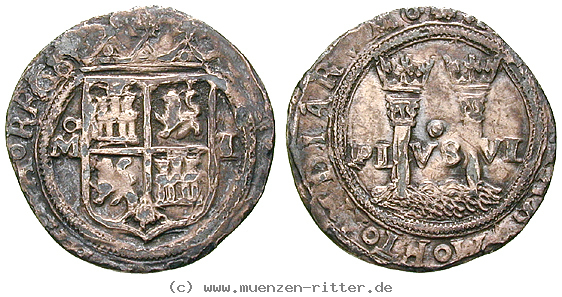 mexiko-carlos-i-und-johanna-real/12909.jpg