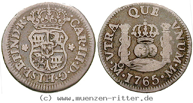 mexiko-carlos-iii-1-2-real/13045.jpg