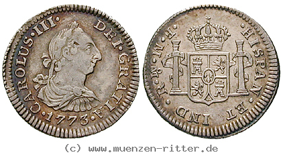 mexiko-carlos-iii-1-2-real/13071.jpg