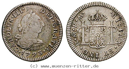 mexiko-carlos-iii-1-2-real/13072.jpg