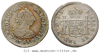 mexiko-carlos-iii-1-2-real/13073.jpg