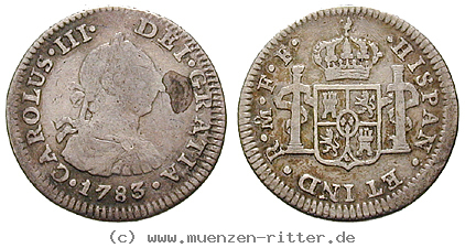 mexiko-carlos-iii-1-2-real/13074.jpg