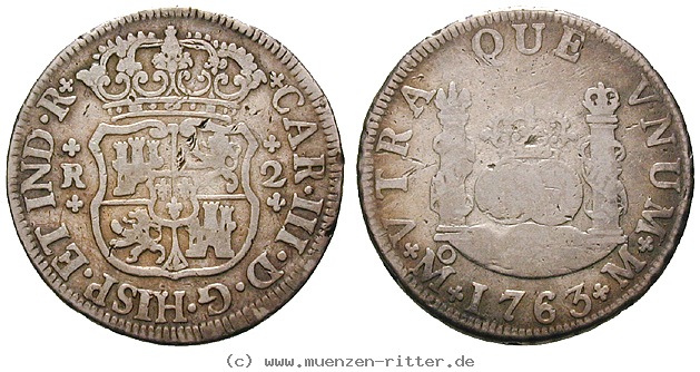mexiko-carlos-iii-2-reales/13041.jpg