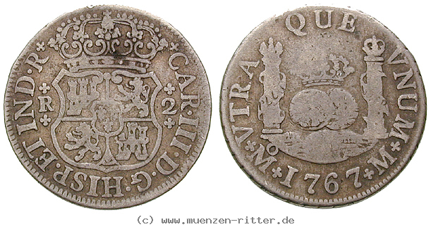mexiko-carlos-iii-2-reales/13042.jpg
