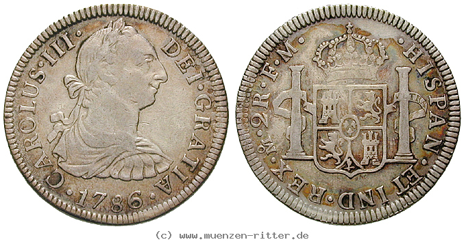 mexiko-carlos-iii-2-reales/13067.jpg