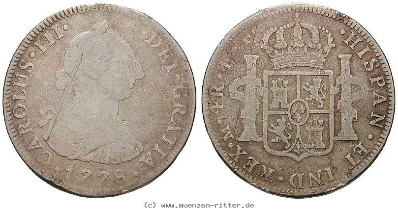 mexiko-carlos-iii-4-reales/13061.jpg