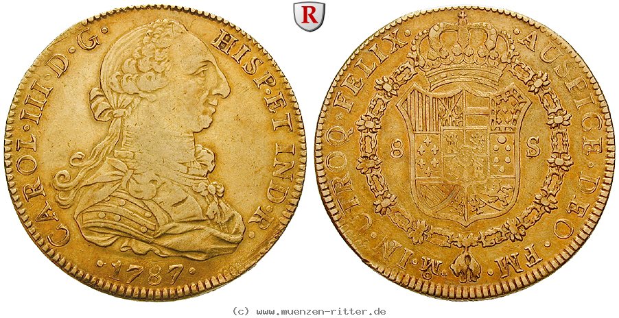 mexiko-carlos-iii-8-escudos/42554.jpg