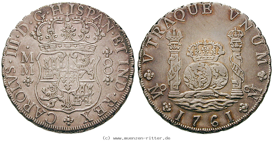 Klicken Sie auf das Bild um es auf Ihrem Rechner zu speichern mexiko-carlos-iii-8-reales/13030.jpg