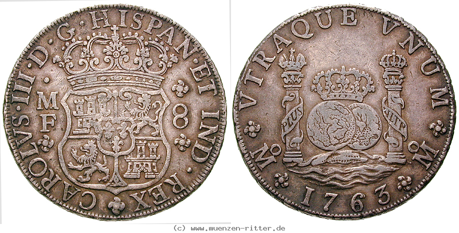 mexiko-carlos-iii-8-reales/13032.jpg