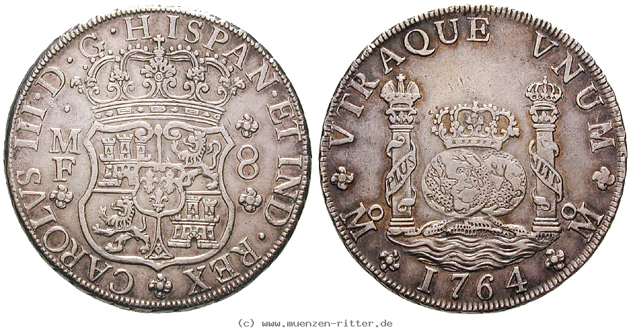 mexiko-carlos-iii-8-reales/13033.jpg