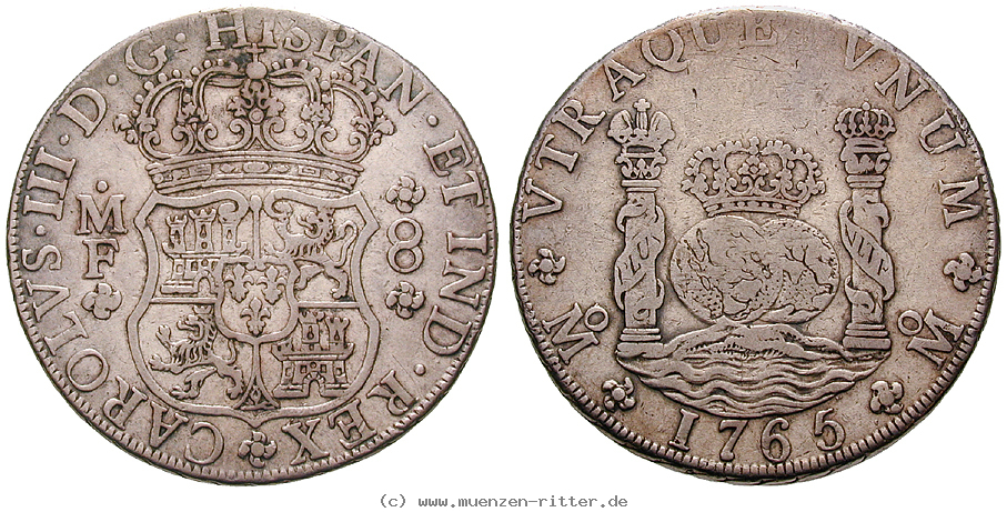 mexiko-carlos-iii-8-reales/13034.jpg