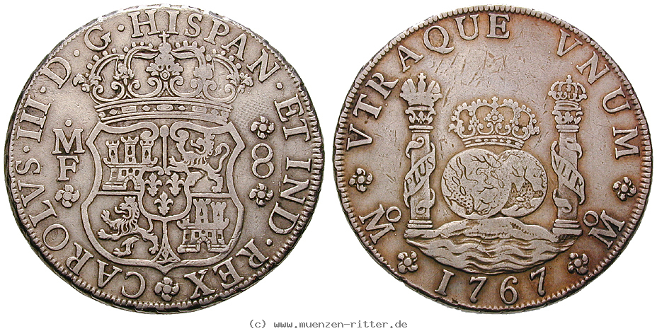 mexiko-carlos-iii-8-reales/13035.jpg
