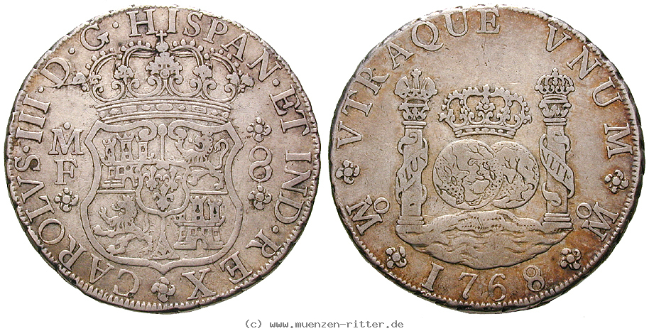 mexiko-carlos-iii-8-reales/13036.jpg