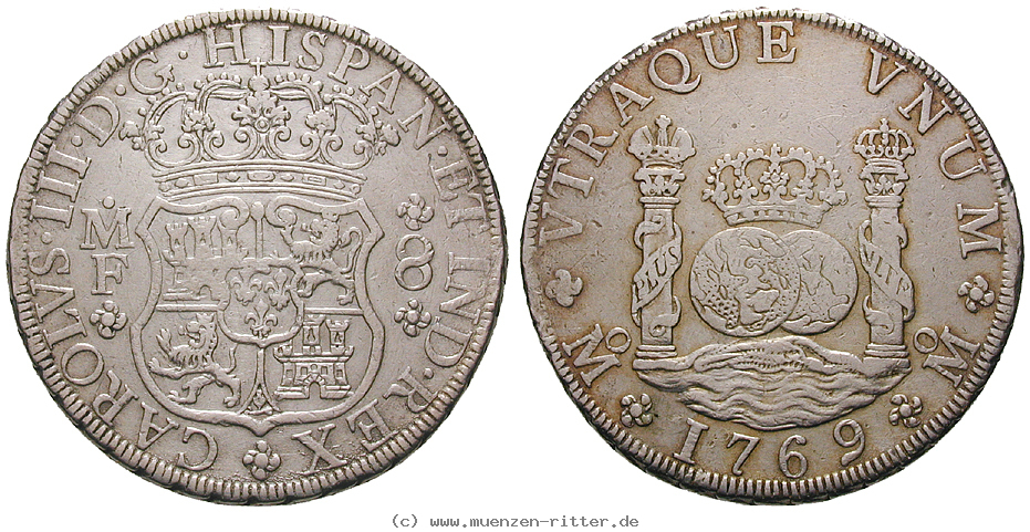 mexiko-carlos-iii-8-reales/13037.jpg