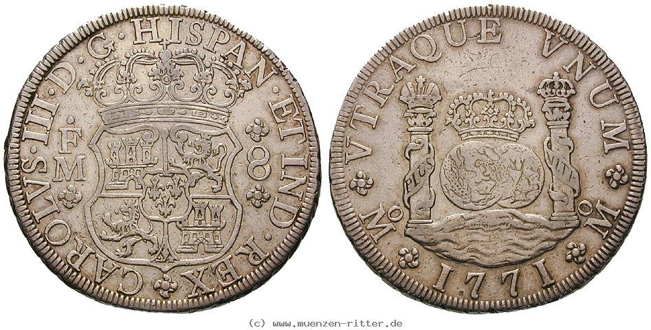 mexiko-carlos-iii-8-reales/13039.jpg