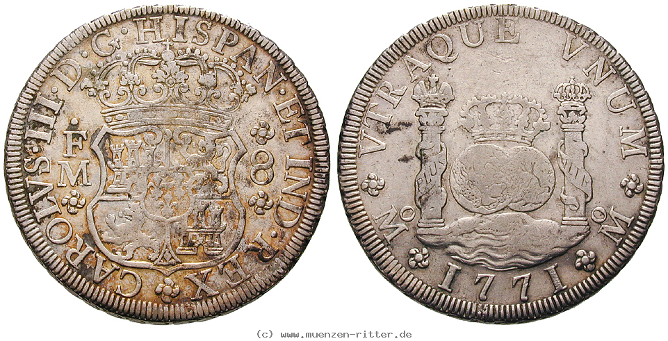 mexiko-carlos-iii-8-reales/13040.jpg