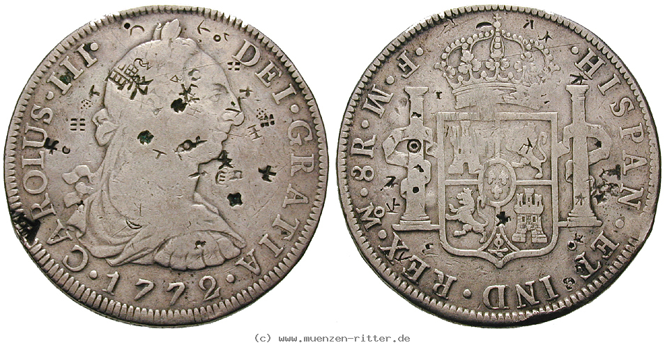 mexiko-carlos-iii-8-reales/13049.jpg