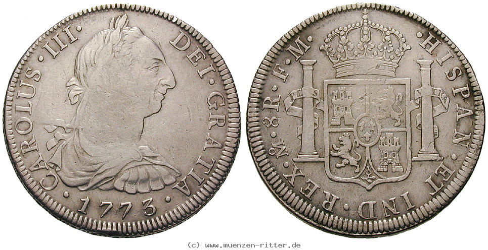 mexiko-carlos-iii-8-reales/13051.jpg
