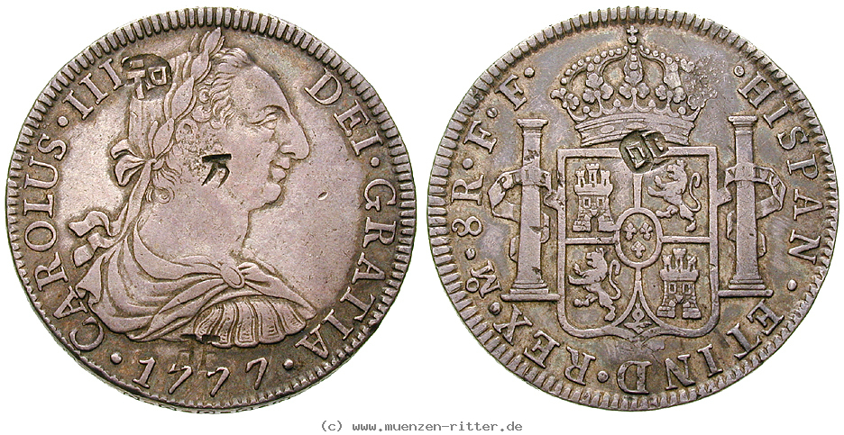 mexiko-carlos-iii-8-reales/13053.jpg