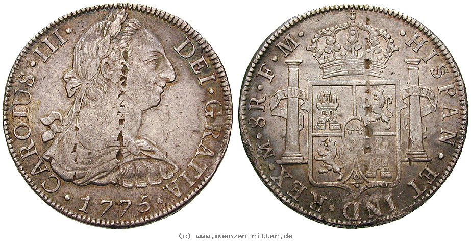 mexiko-carlos-iii-8-reales/13054.jpg