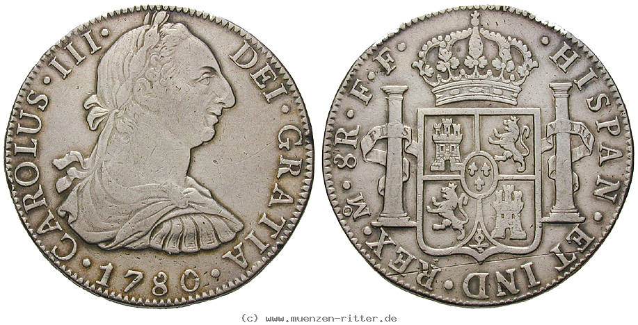 mexiko-carlos-iii-8-reales/13055.jpg