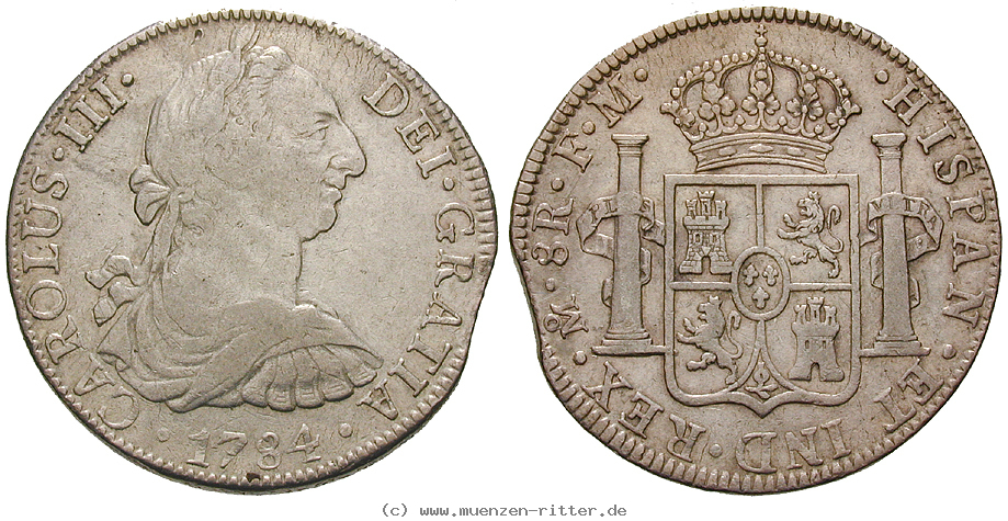 mexiko-carlos-iii-8-reales/13056.jpg