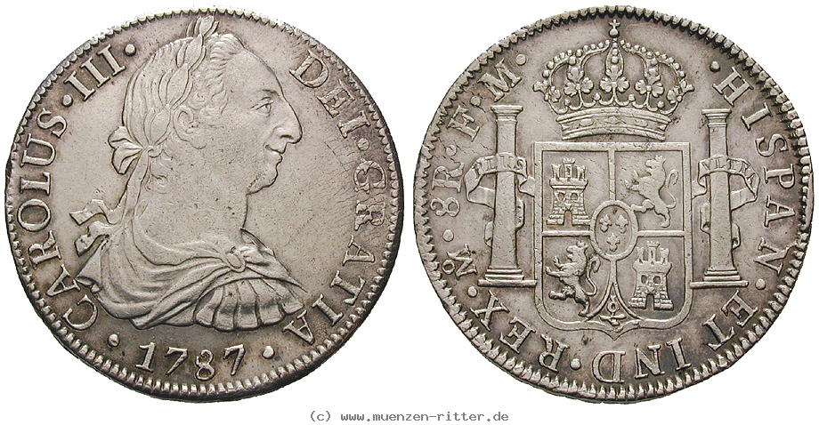 mexiko-carlos-iii-8-reales/13057.jpg