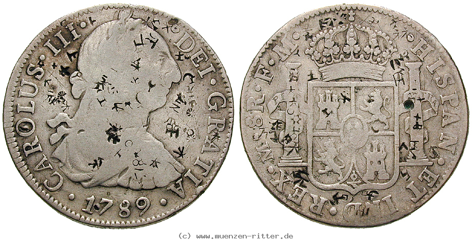 mexiko-carlos-iii-8-reales/13059.jpg