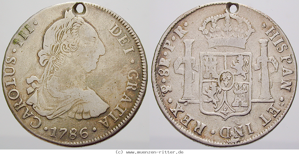 mexiko-carlos-iii-8-reales/18923.jpg