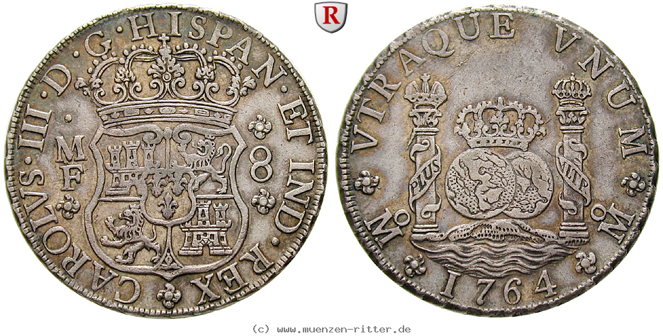 mexiko-carlos-iii-8-reales/29562.jpg