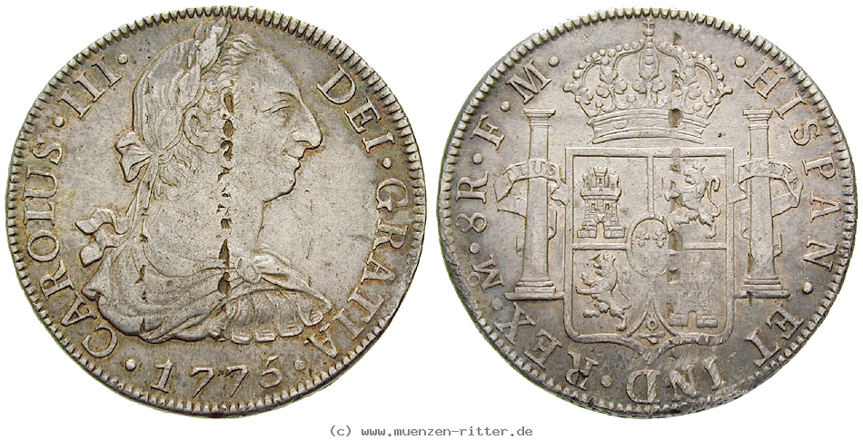 mexiko-carlos-iii-8-reales/30579.jpg