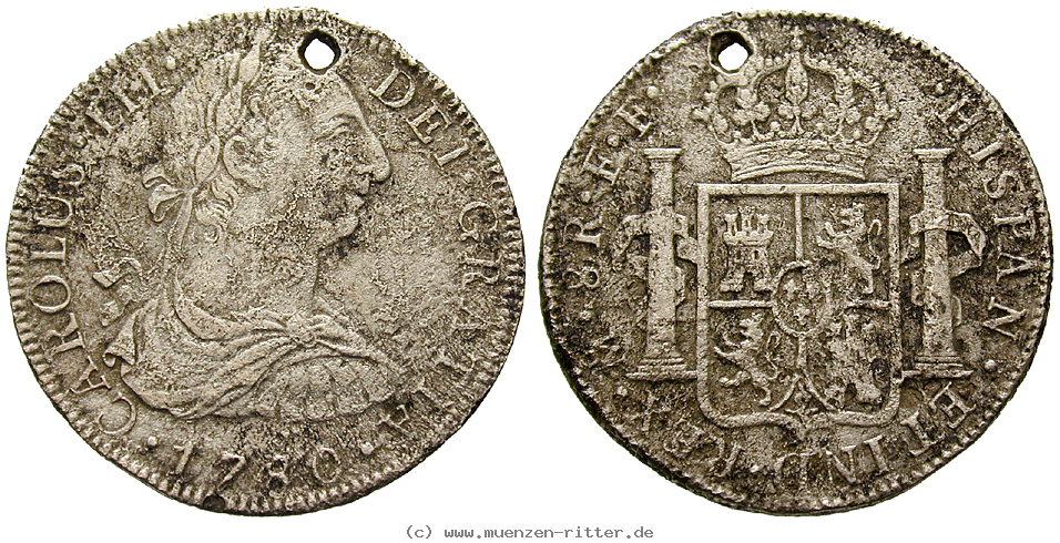 mexiko-carlos-iii-8-reales/30581.jpg