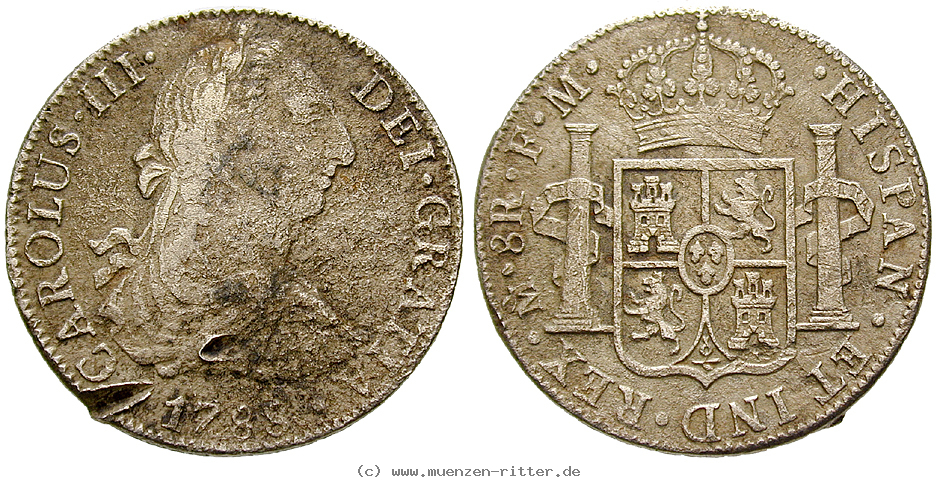 mexiko-carlos-iii-8-reales/30582.jpg