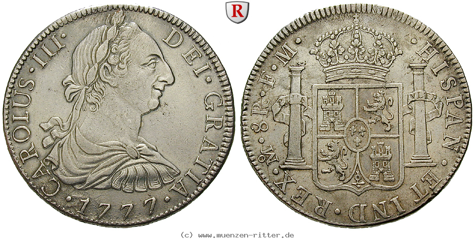 mexiko-carlos-iii-8-reales/99364.jpg