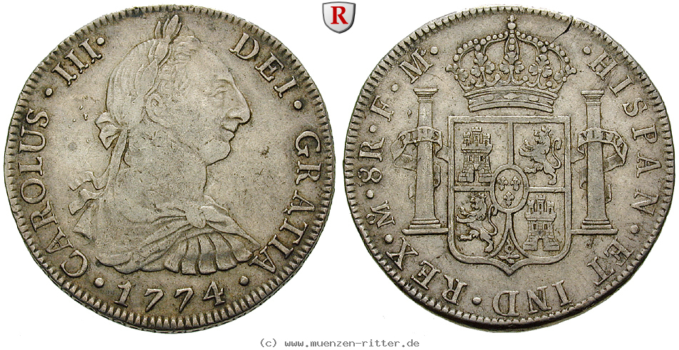 mexiko-carlos-iii-8-reales/99863.jpg