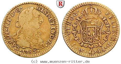 mexiko-carlos-iii-escudo/42562.jpg