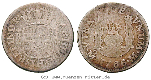 mexiko-carlos-iii-real/13043.jpg