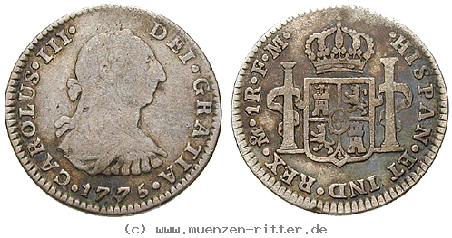 mexiko-carlos-iii-real/13068.jpg