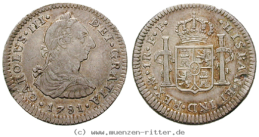 mexiko-carlos-iii-real/13069.jpg