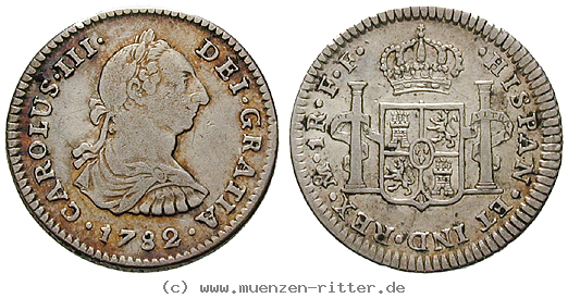 mexiko-carlos-iii-real/13070.jpg
