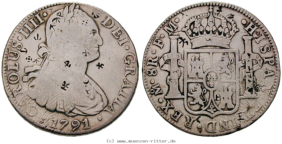 mexiko-carlos-iv-8-reales/13126.jpg