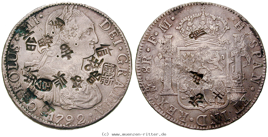 mexiko-carlos-iv-8-reales/13127.jpg