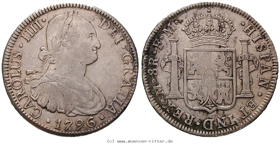 mexiko-carlos-iv-8-reales/13129.jpg